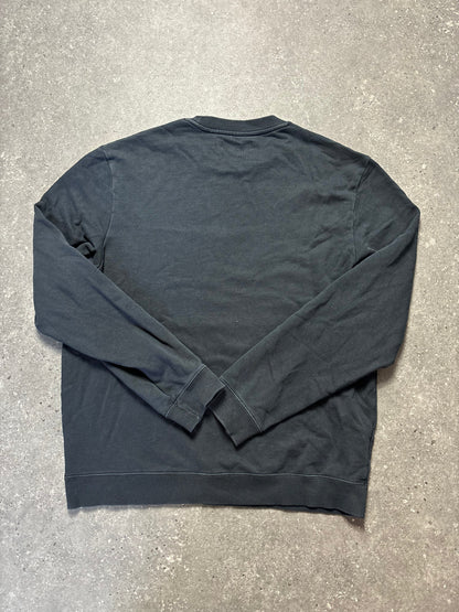 Fred Perry Sweater (L)
