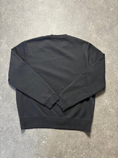 Fred Perry Sweater (L)
