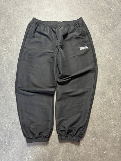 Lonsdale Hose (L)