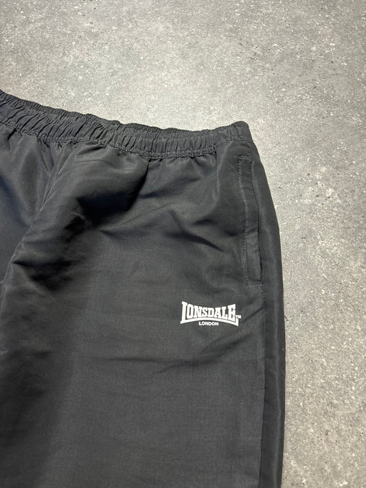 Lonsdale Hose (L)