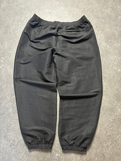 Lonsdale Hose (L)
