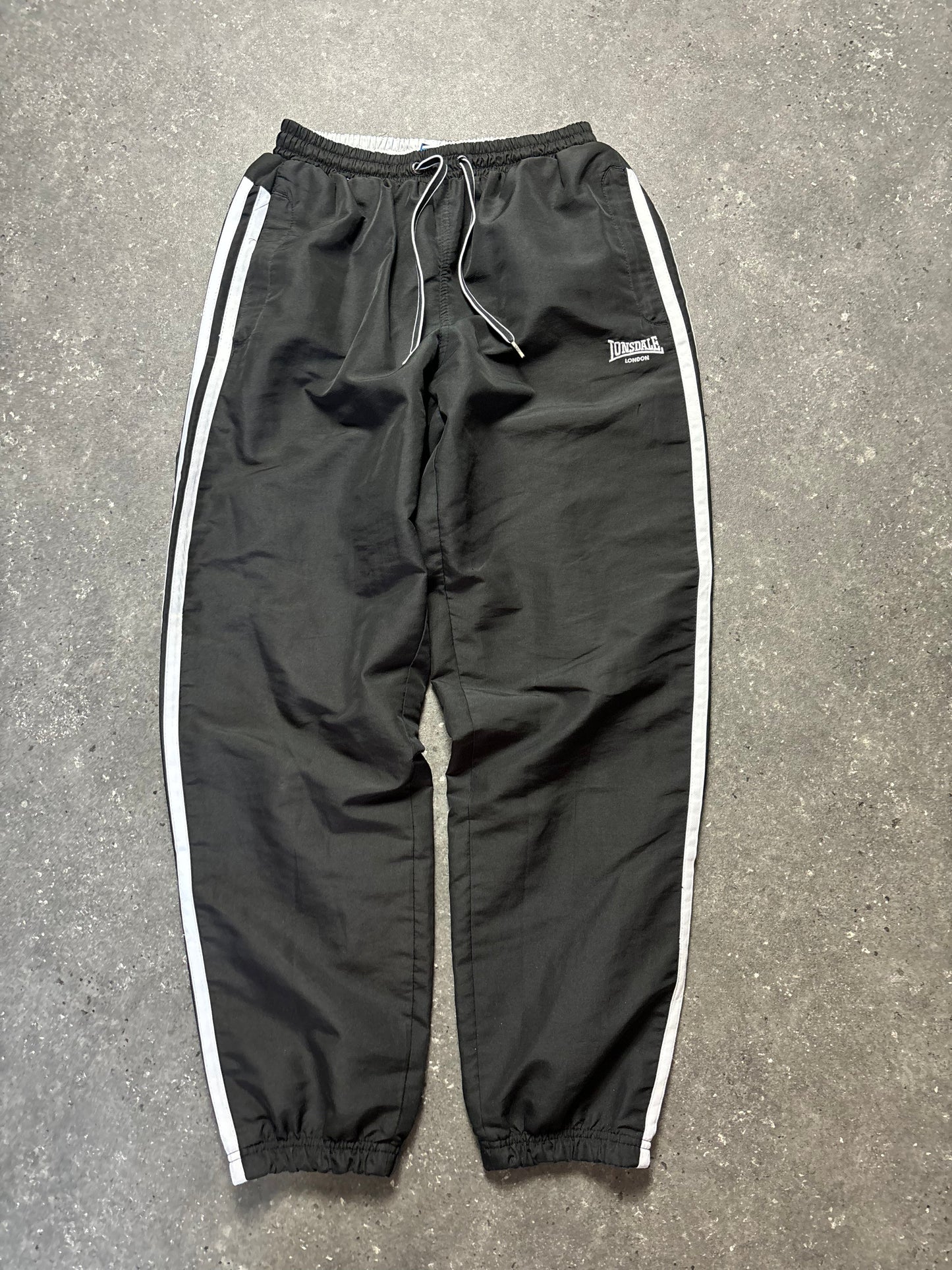 Lonsdale Hose (S)