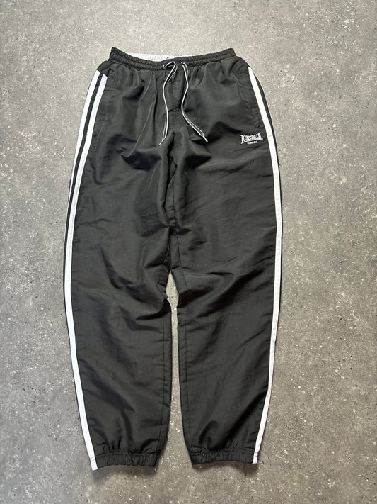 Lonsdale Hose (S)