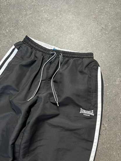 Lonsdale Hose (S)