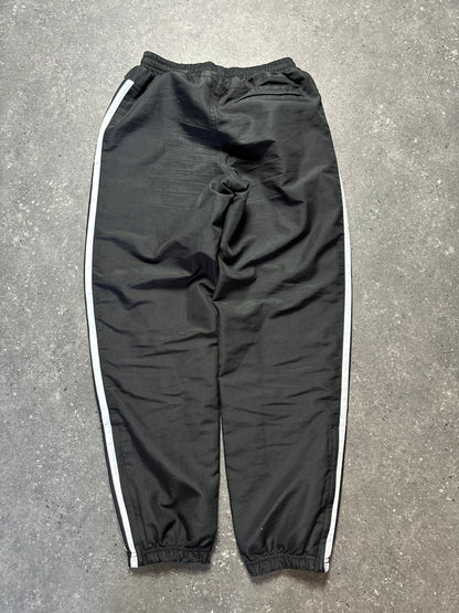 Lonsdale Hose (S)