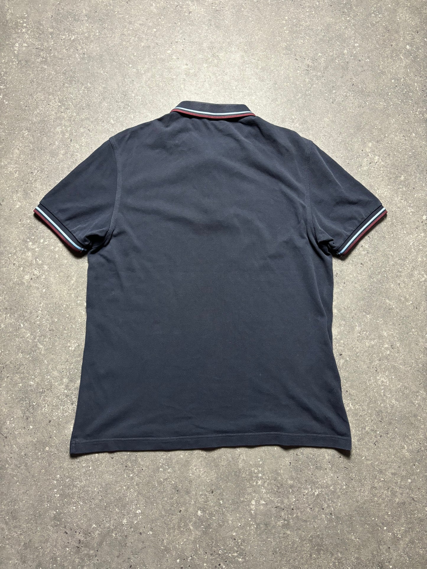 Fred Perry Polo (L)