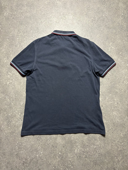 Fred Perry Polo (L)