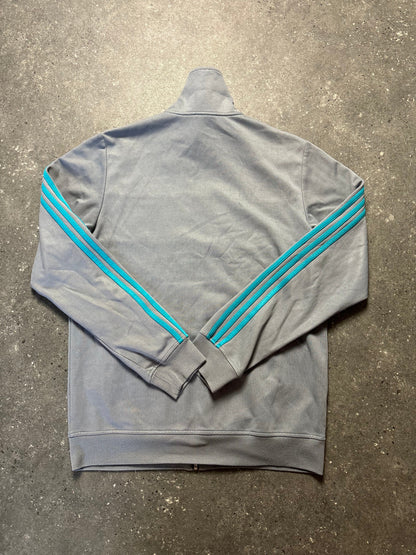 Adidas Jacke (L)