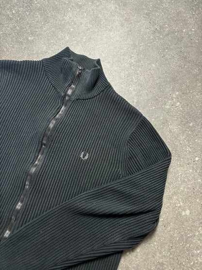 Fred Perry Jacke (M)