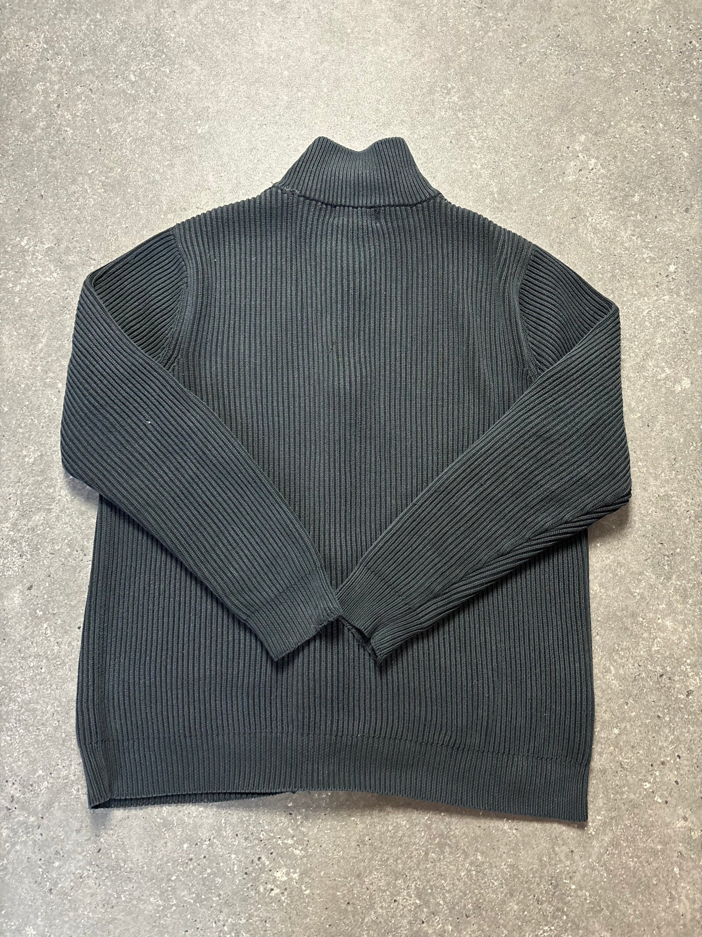 Fred Perry Jacke (M)