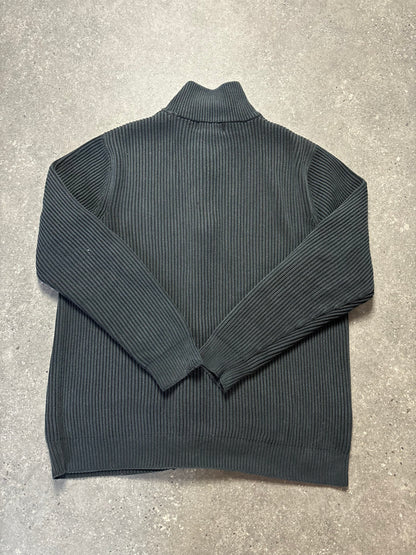 Fred Perry Jacke (M)
