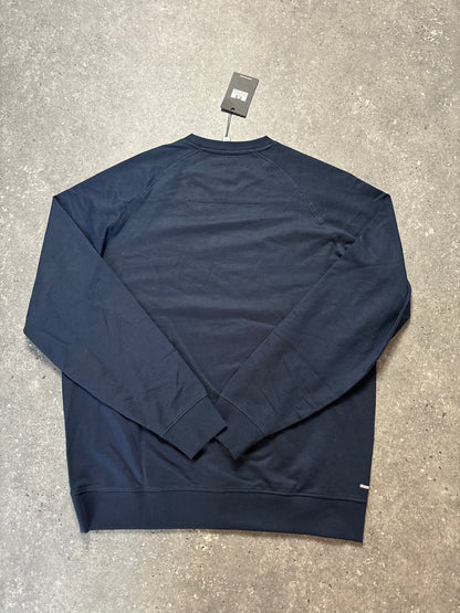 Weekend Offender Sweater (L)