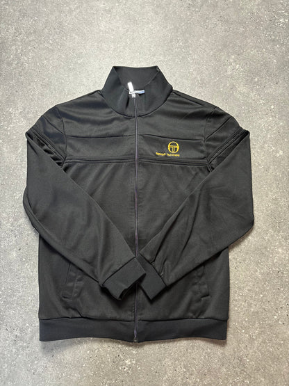 Sergio Tacchini Jacke (L)