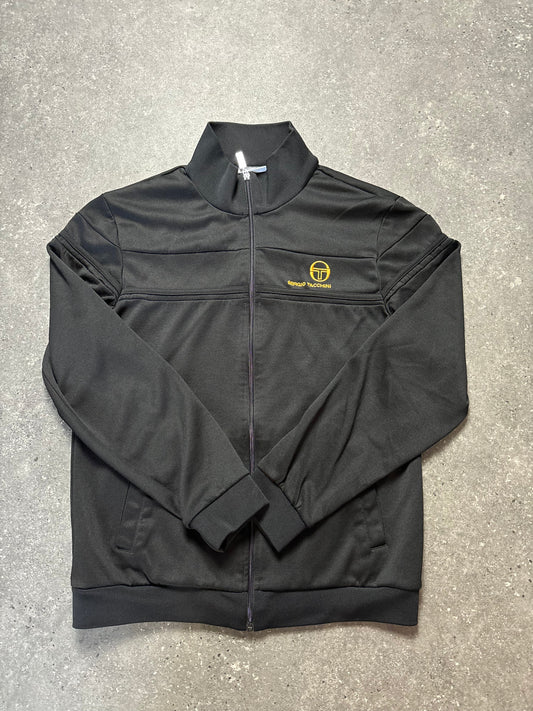 Sergio Tacchini Jacke (L)