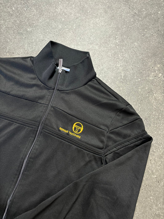 Sergio Tacchini Jacke (L)