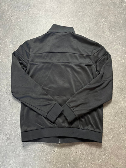 Sergio Tacchini Jacke (L)