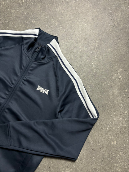 Lonsdale Jacke (S)