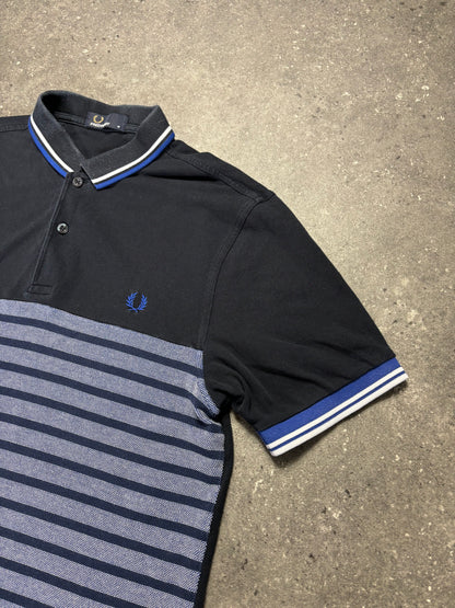 Fred Perry Polo (M)