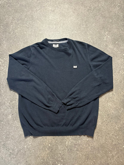 Weekend Offender Sweater (XL)