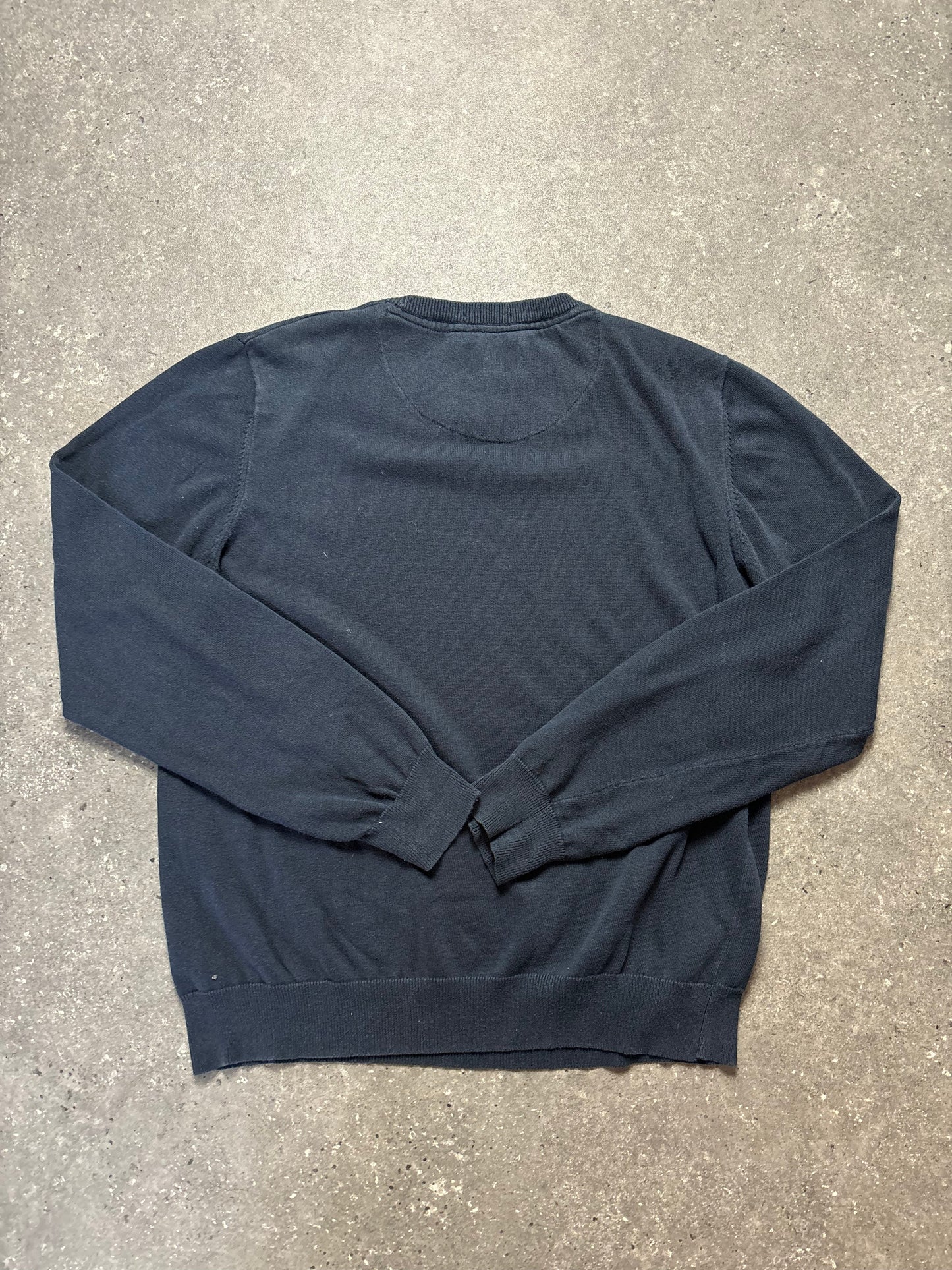 Weekend Offender Sweater (XL)