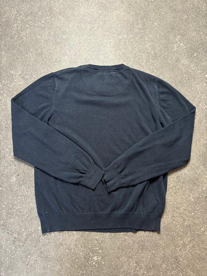 Weekend Offender Sweater (XL)