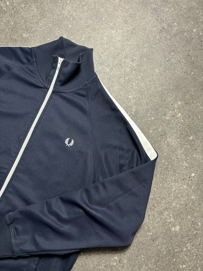 Fred Perry Jacke (S)