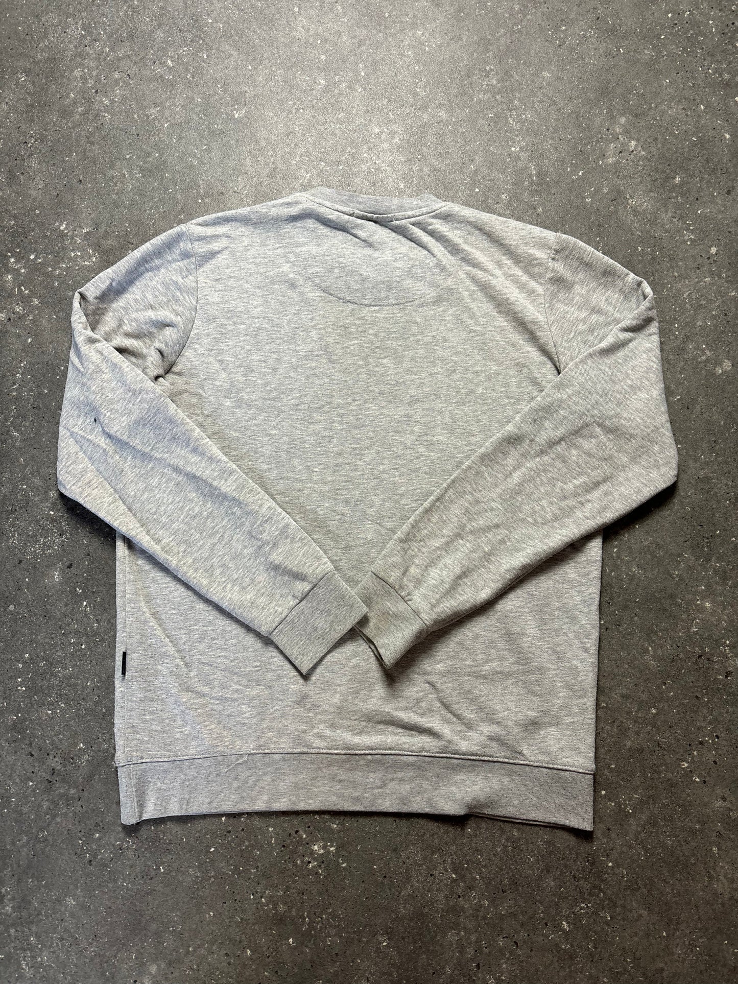 Aquascutum Sweater (L)