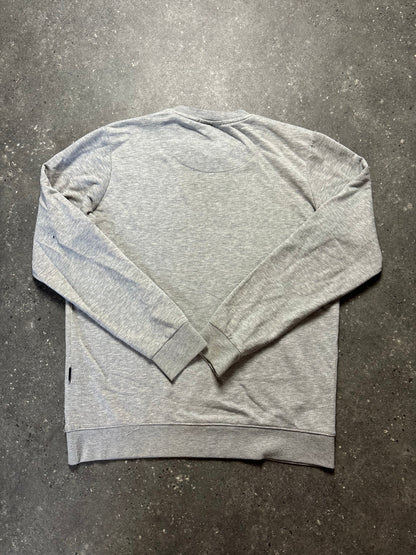 Aquascutum Sweater (L)