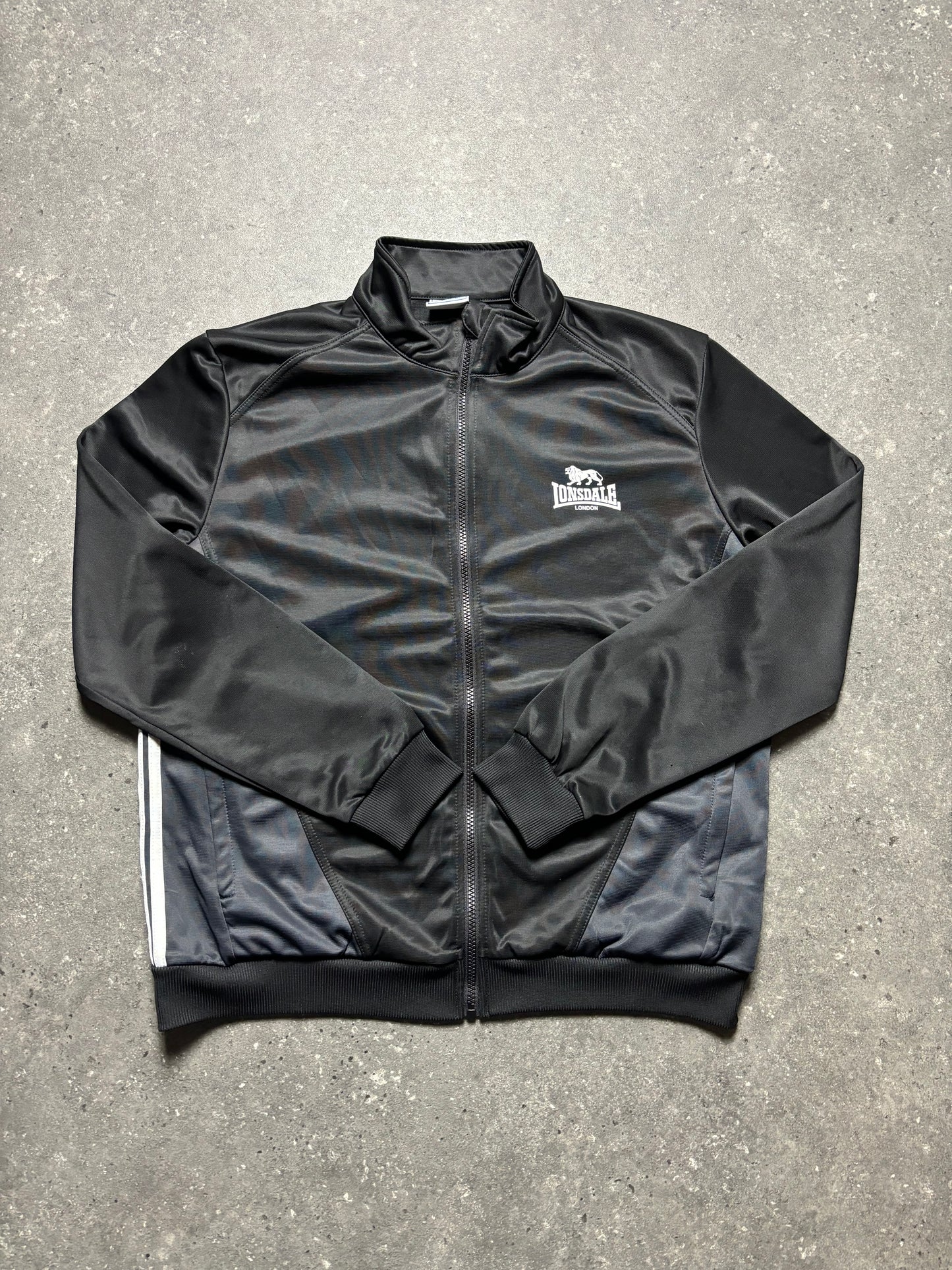 Lonsdale Jacke (S)