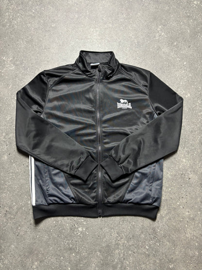 Lonsdale Jacke (S)