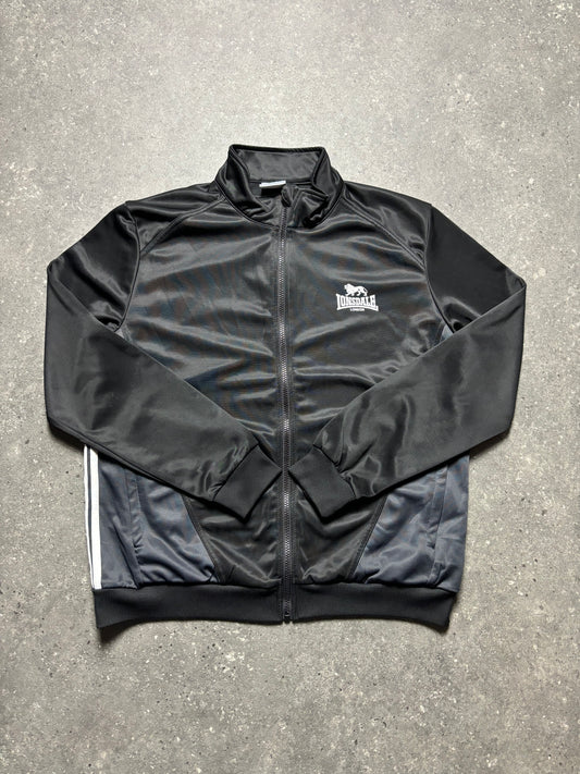 Lonsdale Jacke (S)