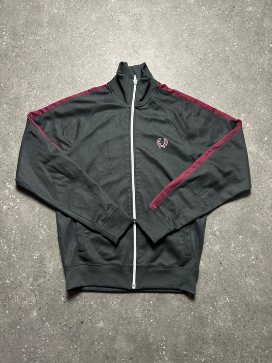 Fred Perry Jacke (S)