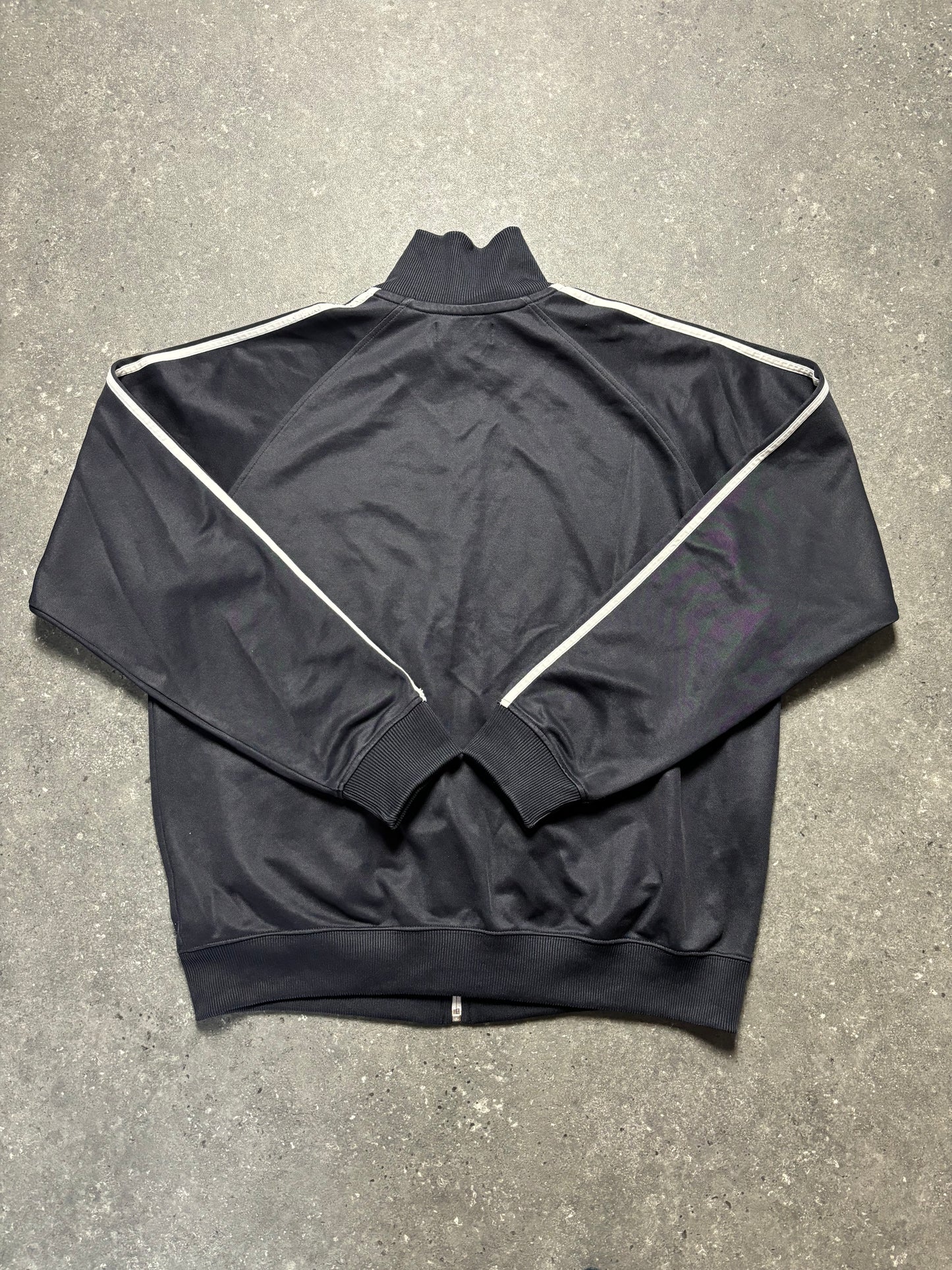 Fred Perry Jacke (L)