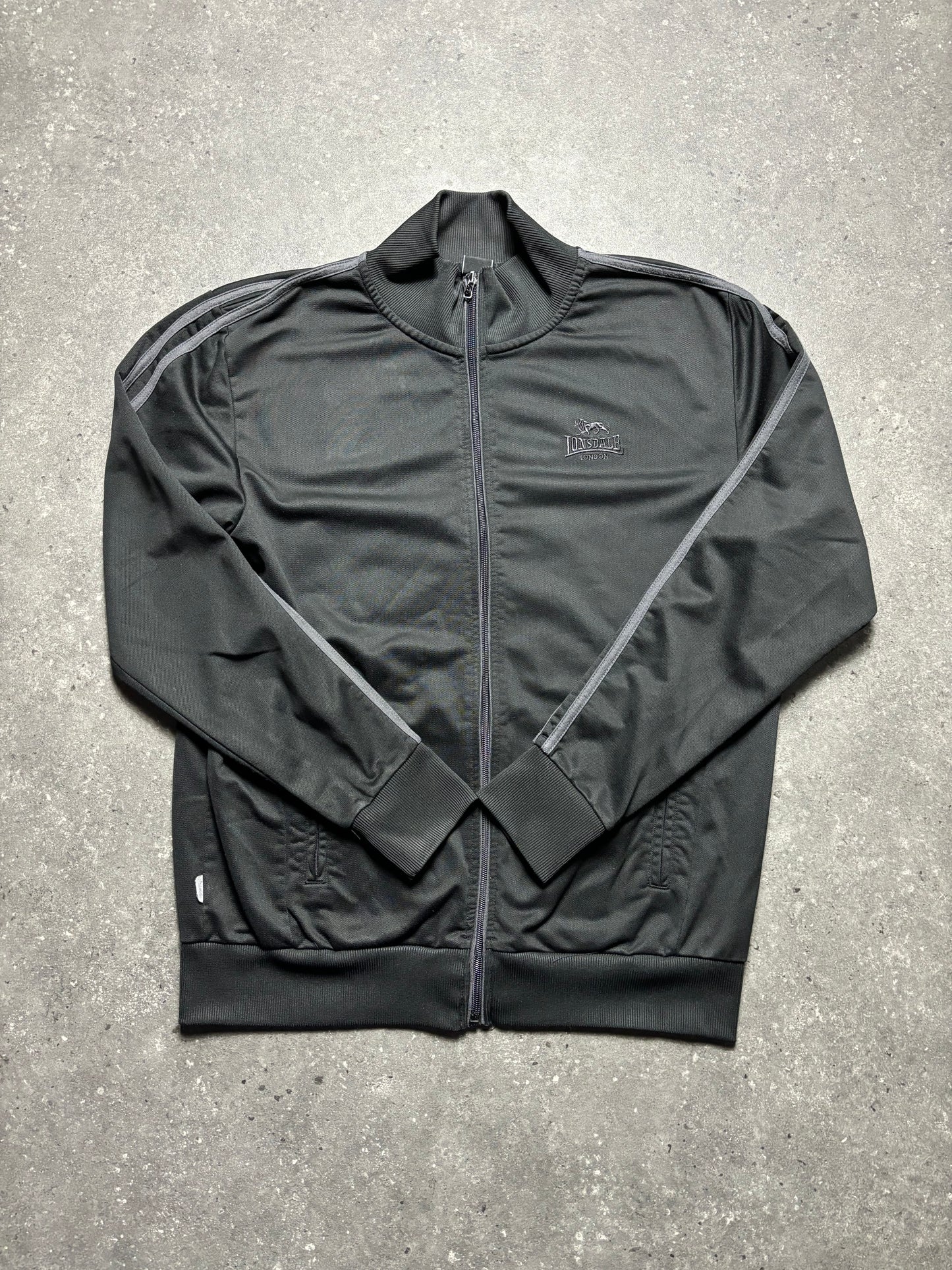 Lonsdale Jacke (M)