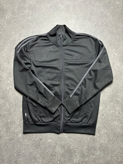 Lonsdale Jacke (M)