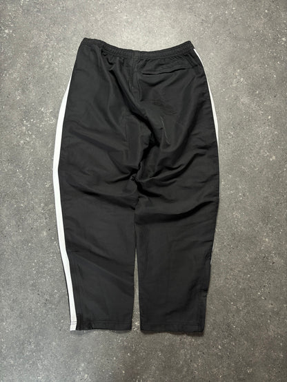 Lonsdale Trackpants (M)