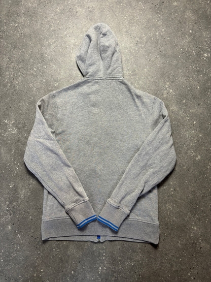 Fred Perry Zipper (S)