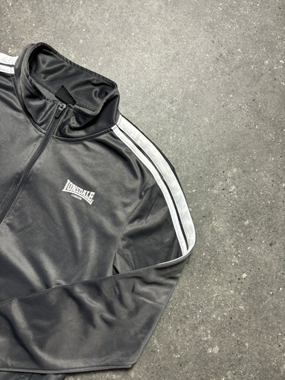 Lonsdale Jacke (XS)