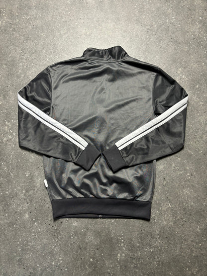 Lonsdale Jacke (XS)