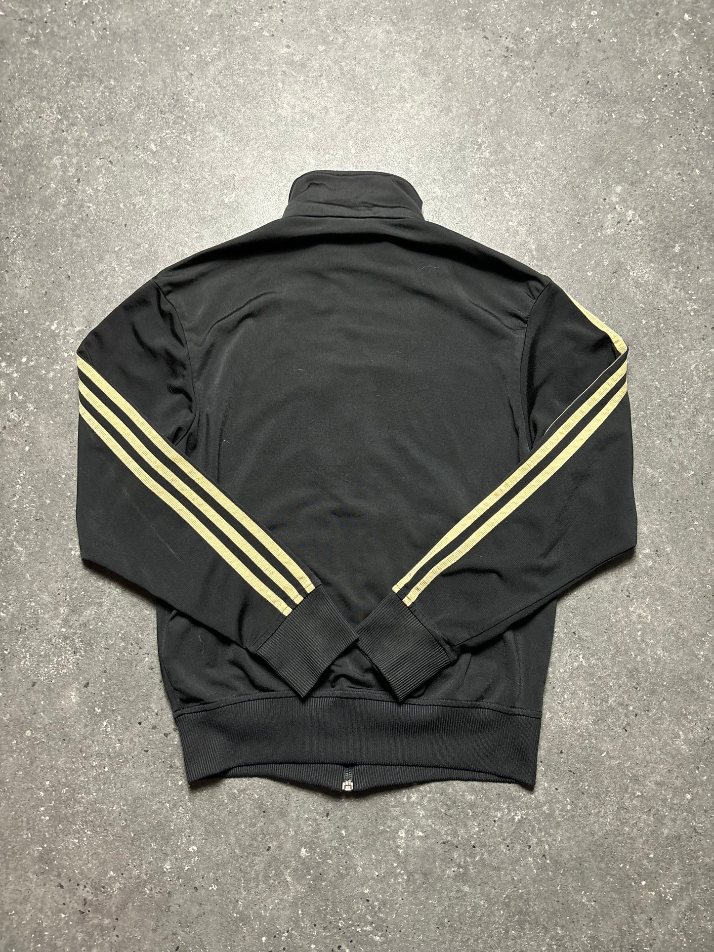 Adidas Firebird Jacke (XS)