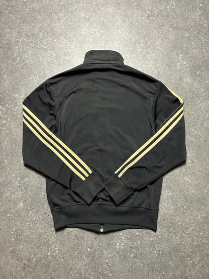 Adidas Firebird Jacke (XS)