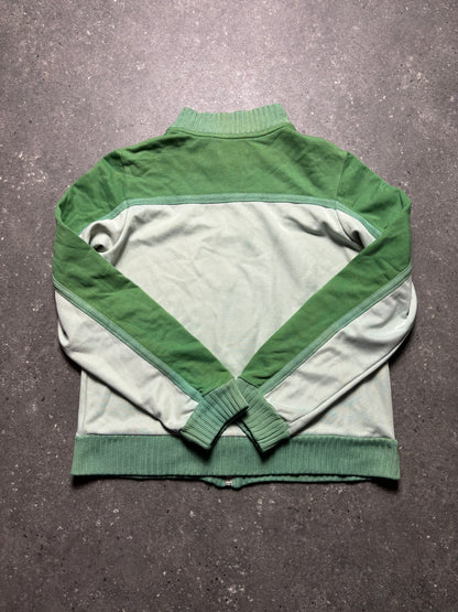 Fred Perry Jacke (XS)