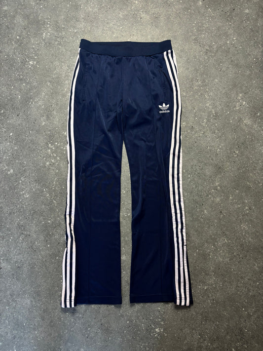 Adidas Firebird Hose (M)