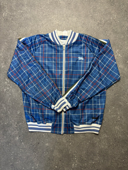 Lonsdale Tracksuit (2XL)