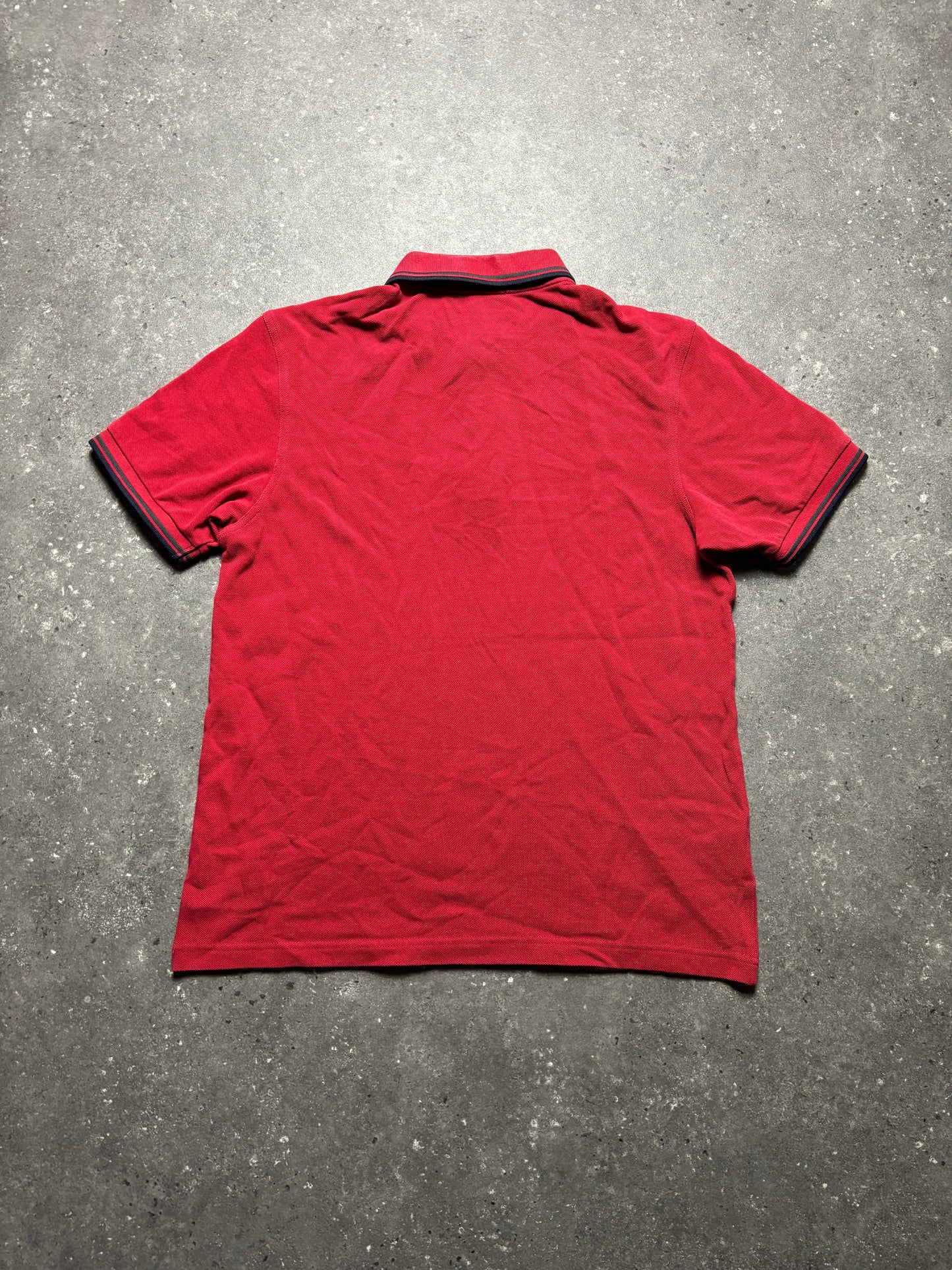 Fred Perry Polo (M)