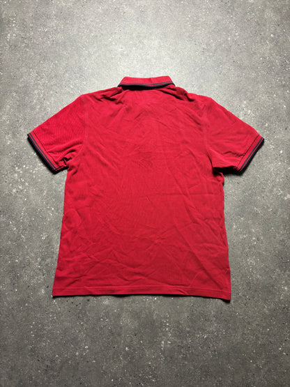 Fred Perry Polo (M)