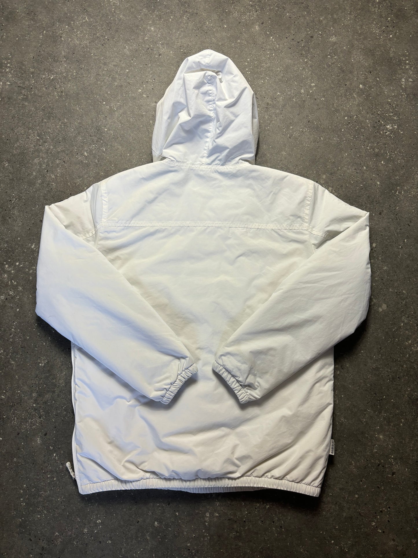 Napapijri Jacke (M)