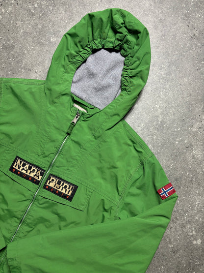 Napapijri Jacke (S)