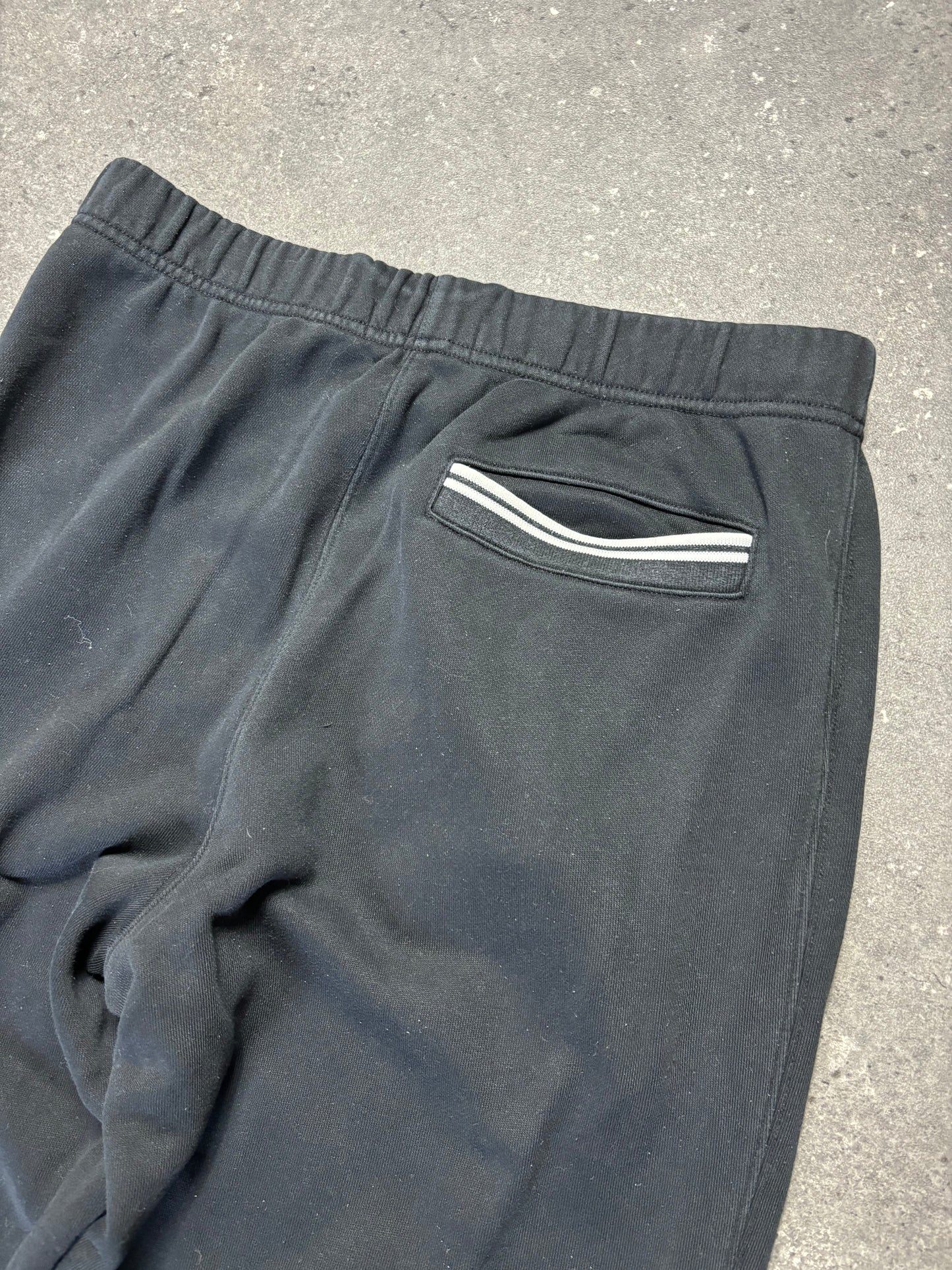 Fred Perry Jogger (M)