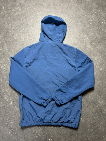 Elesse Jacke (M)